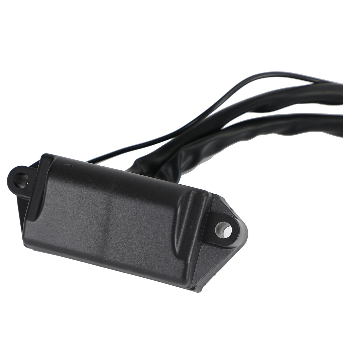 Power Pack for Johnson Evinrude 4HP 4.5HP 6HP 7.5HP 8HP 15HP 25HP (581649, P010-C008)
