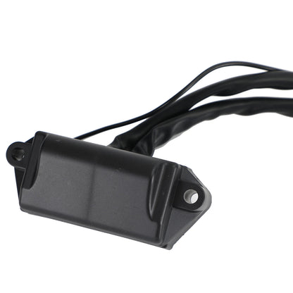Power Pack for Johnson Evinrude 4HP 4.5HP 6HP 7.5HP 8HP 15HP 25HP (581649, P010-C008)
