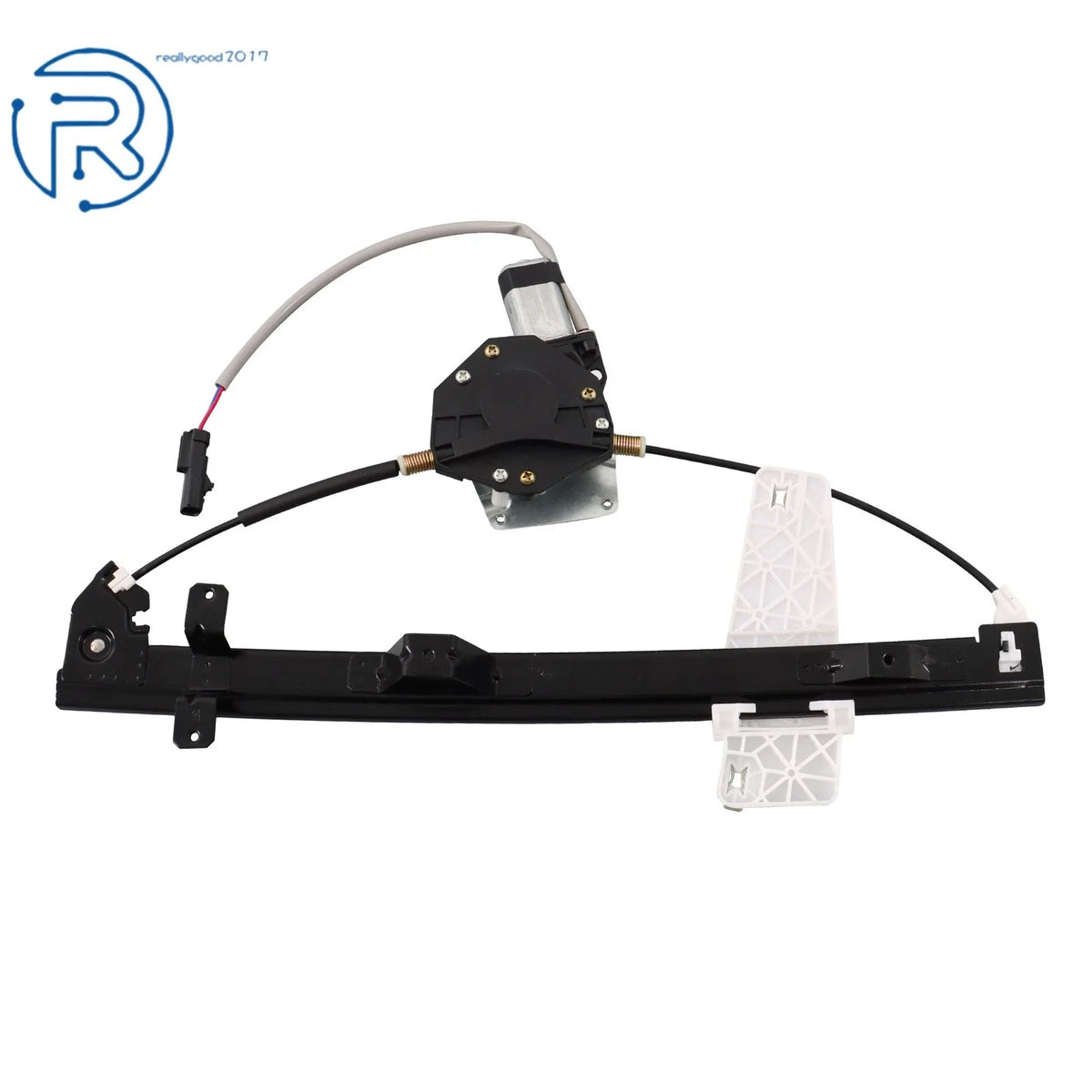 Electric Window Actuator for Jeep Grand Cherokee (1999–2000) 741-552