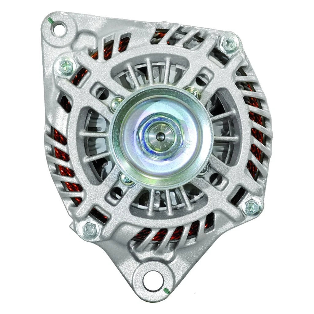 Alternator for Nissan GT-R (2023–2024) ALX-PAU-AC-335-1281-CLA2