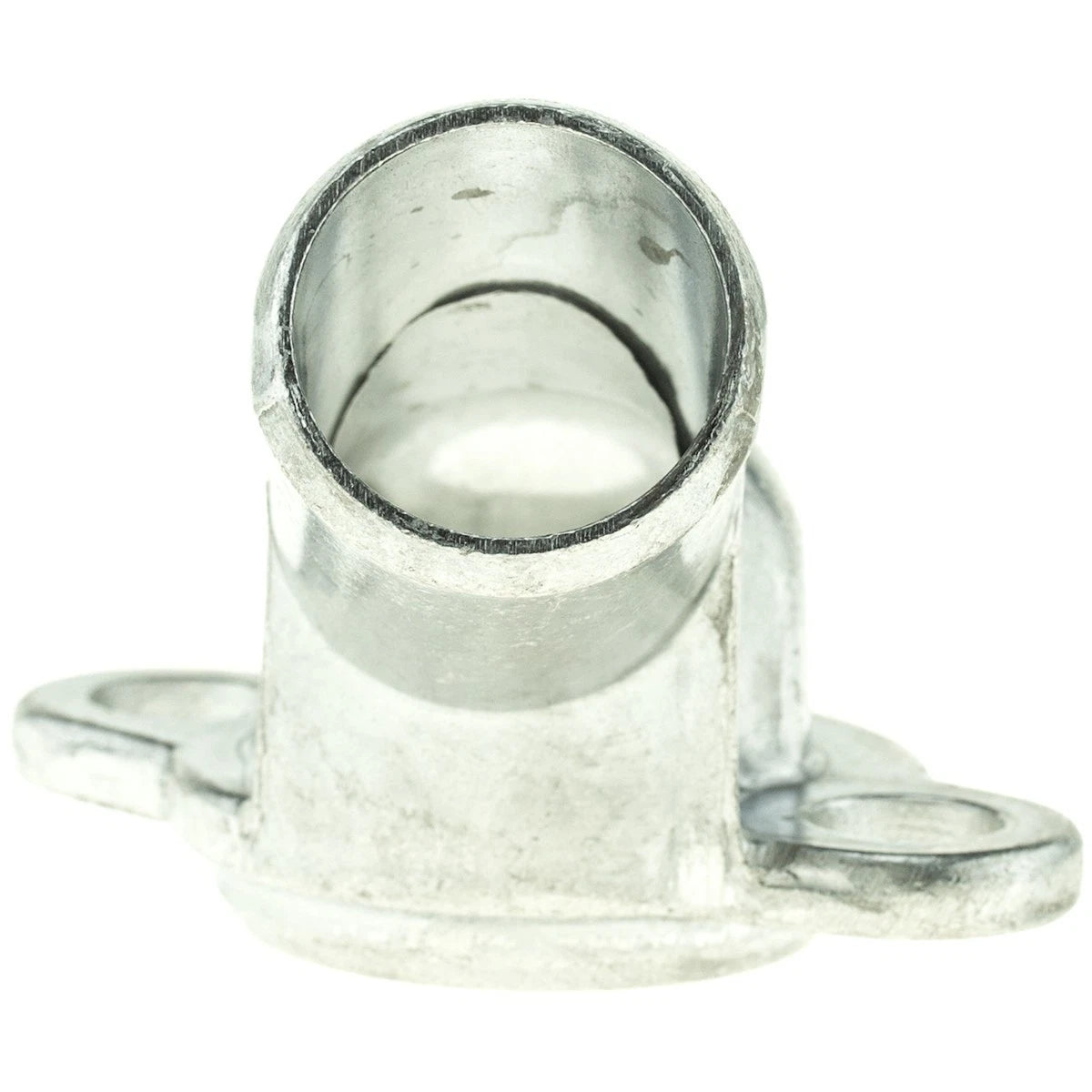 CH5003 Water Outlet for Lincoln Town Car Mercury Grand Marquis (1996–2000)