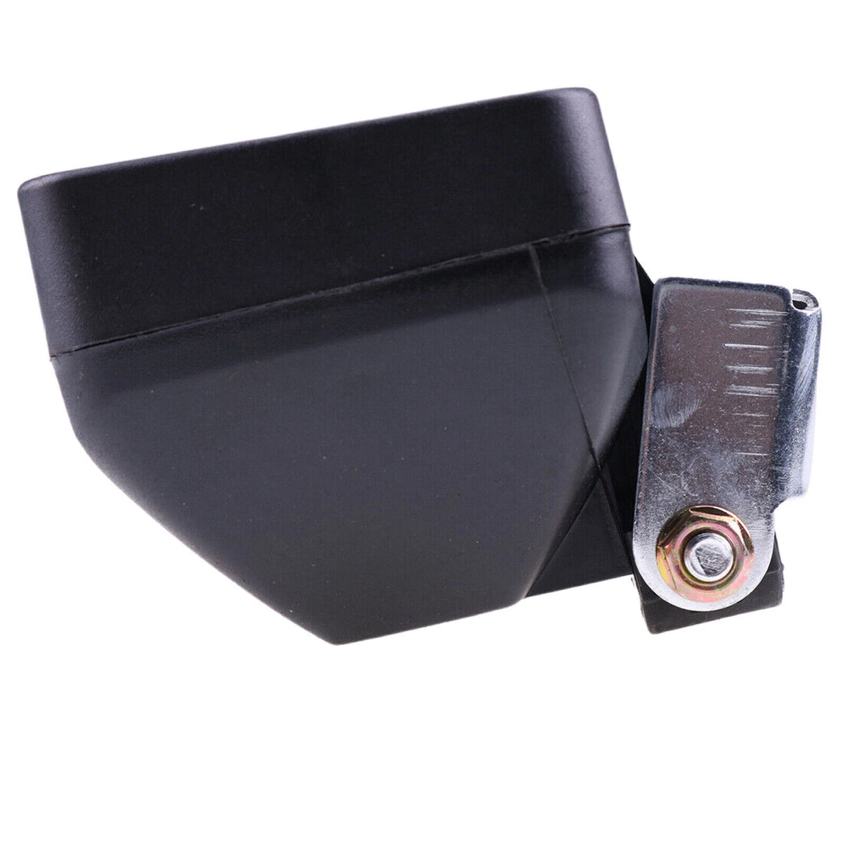 Work Lamp Lights for Volvo EC140 EC160 EC210 EC290 L110E L50D L60F