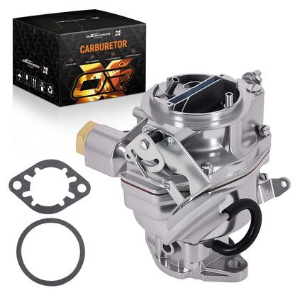 1-Barrel Carburetor for Chevrolet Studebaker Rochester (1963–1967) 7023003 7025003