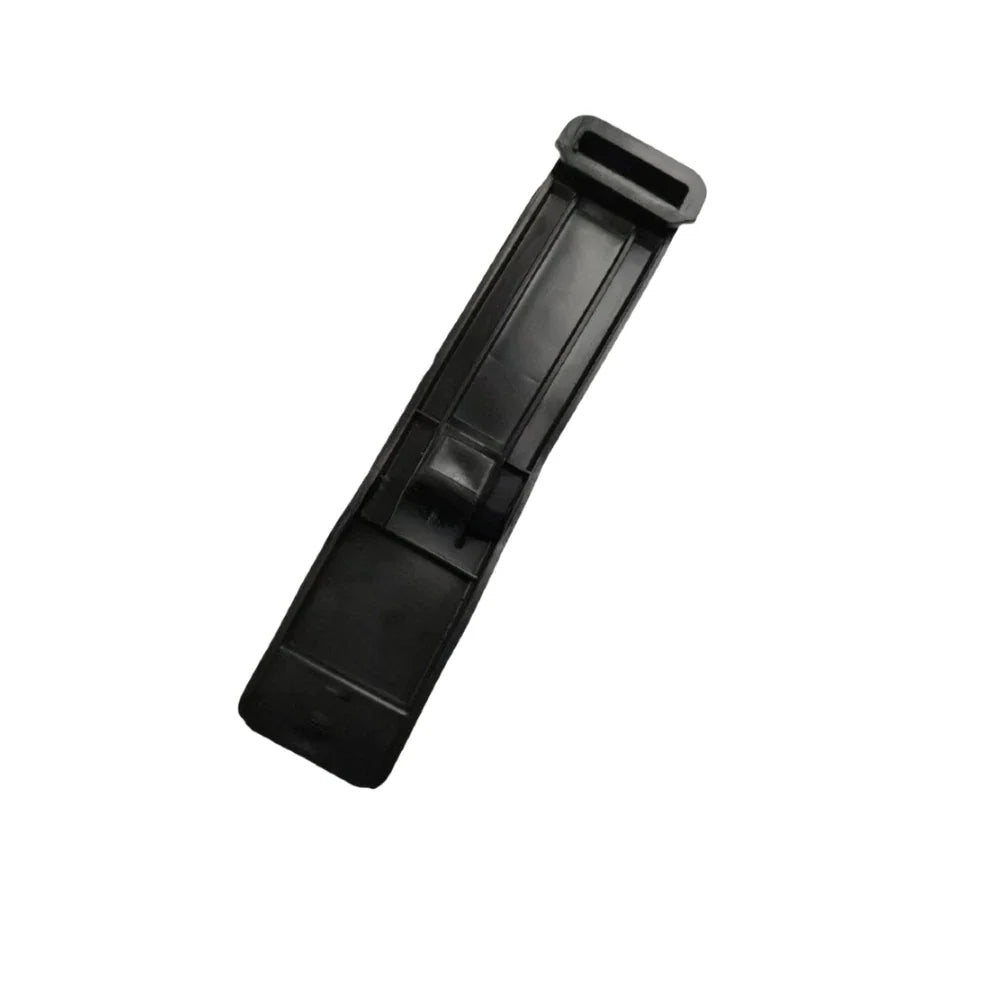 Rubber Mudguard Tensioning Strap for Volvo FH12 FH16 FM9 FM12 (2000–2023) 21094457