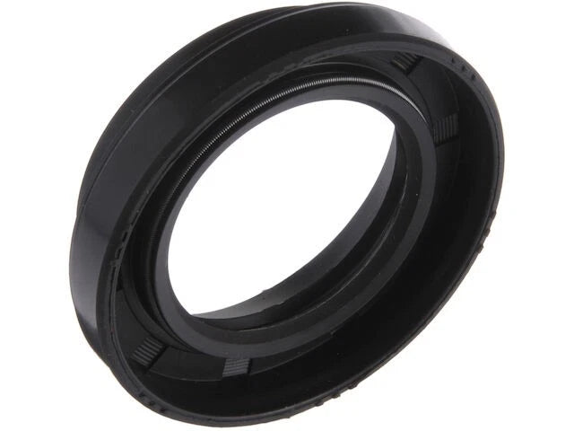Output Shaft Seal for Chevrolet Nova (1985–1988) 58247SPZM