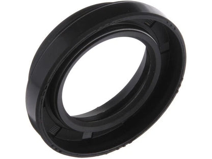 Output Shaft Seal for Chevrolet Nova (1985–1988) 58247SPZM