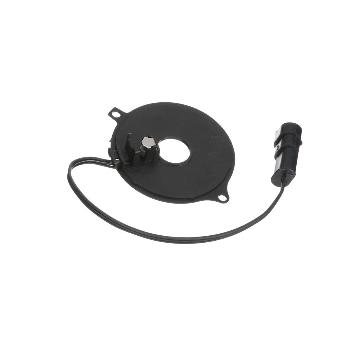 LX-249 Pickup Coil for Jeep Grand Cherokee Dodge Dakota Ram (1993–1997)