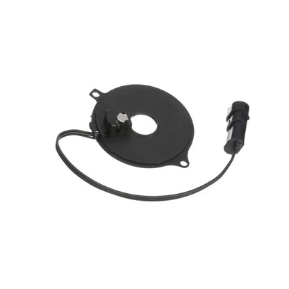 LX-249 Pickup Coil for Jeep Grand Cherokee Dodge Dakota Ram (1993–1997)