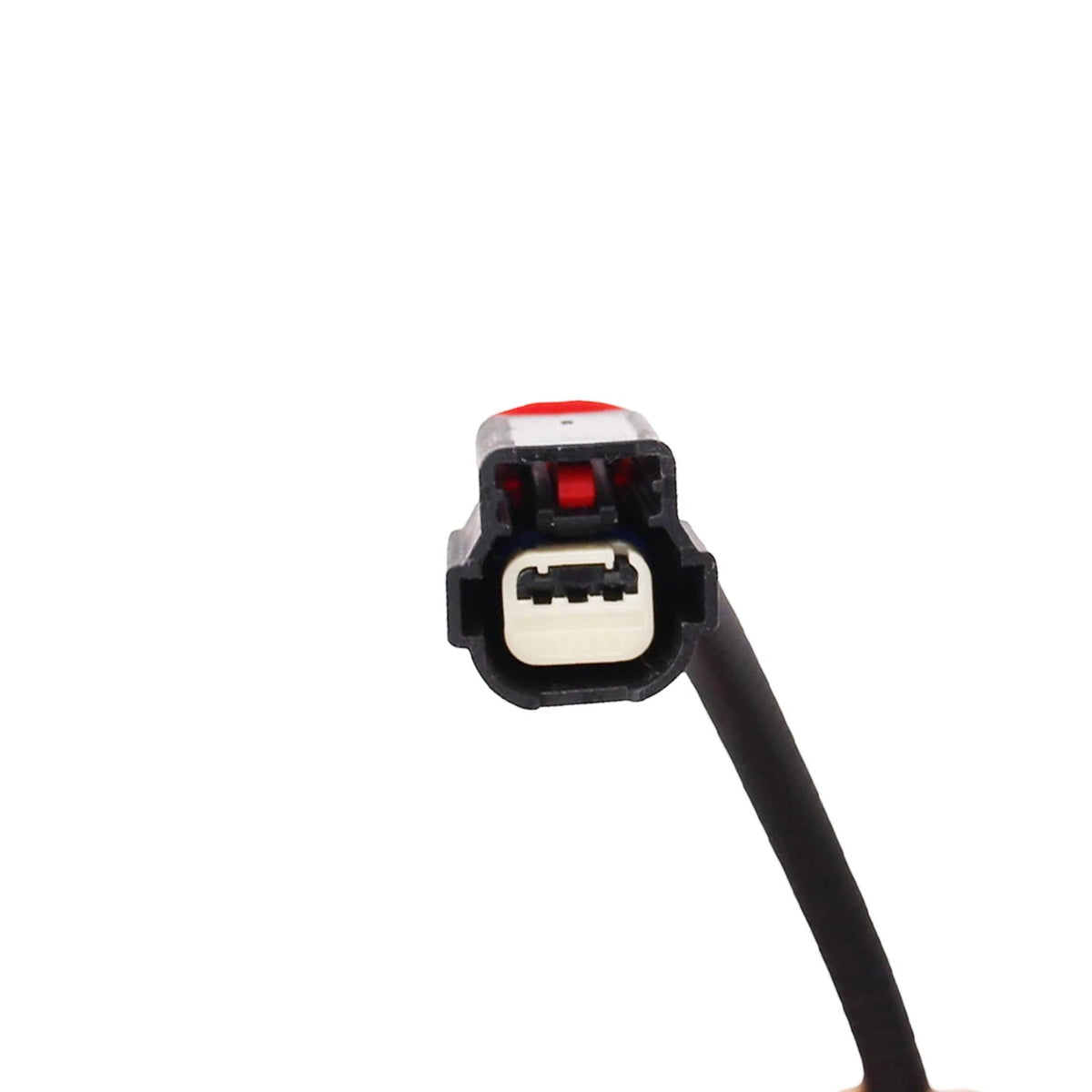 Front Parking Aid Sensor Wiring Harness for Chevrolet Tahoe Suburban (2015–2020) 84307173
