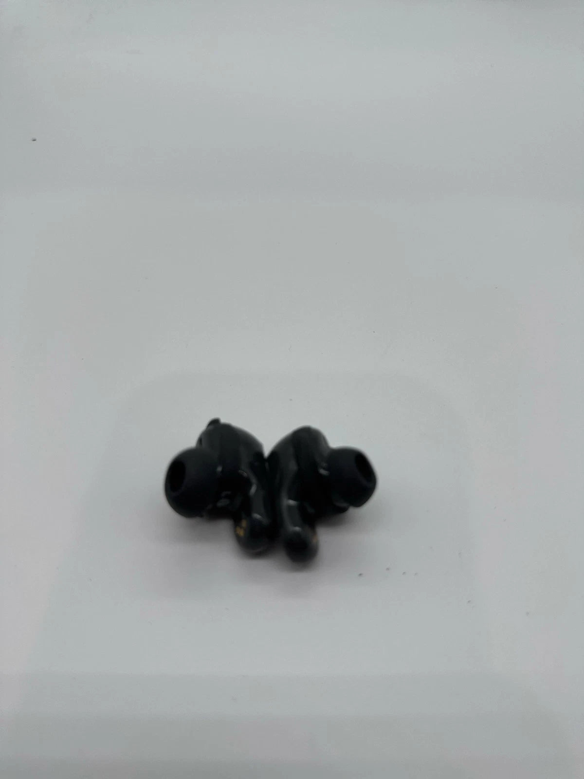 Bose QuietComfort Earbuds II Wireless Active Noise Cancelling