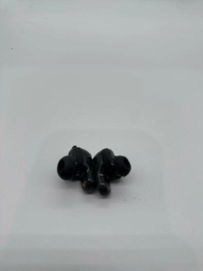 Bose QuietComfort Earbuds II Wireless Active Noise Cancelling