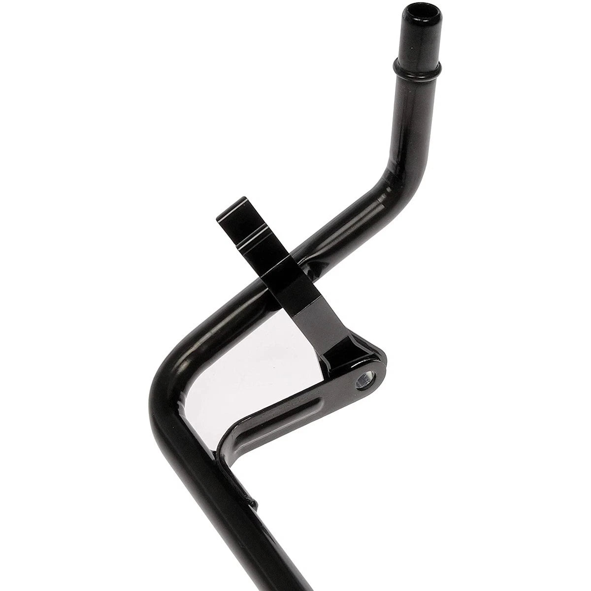 Dorman Heater Hose 626-628 for Jeep Grand Cherokee Dodge Durango (2011–2021)