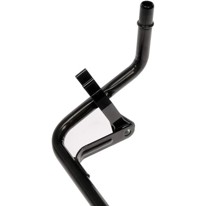 Dorman Heater Hose 626-628 for Jeep Grand Cherokee Dodge Durango (2011–2021)