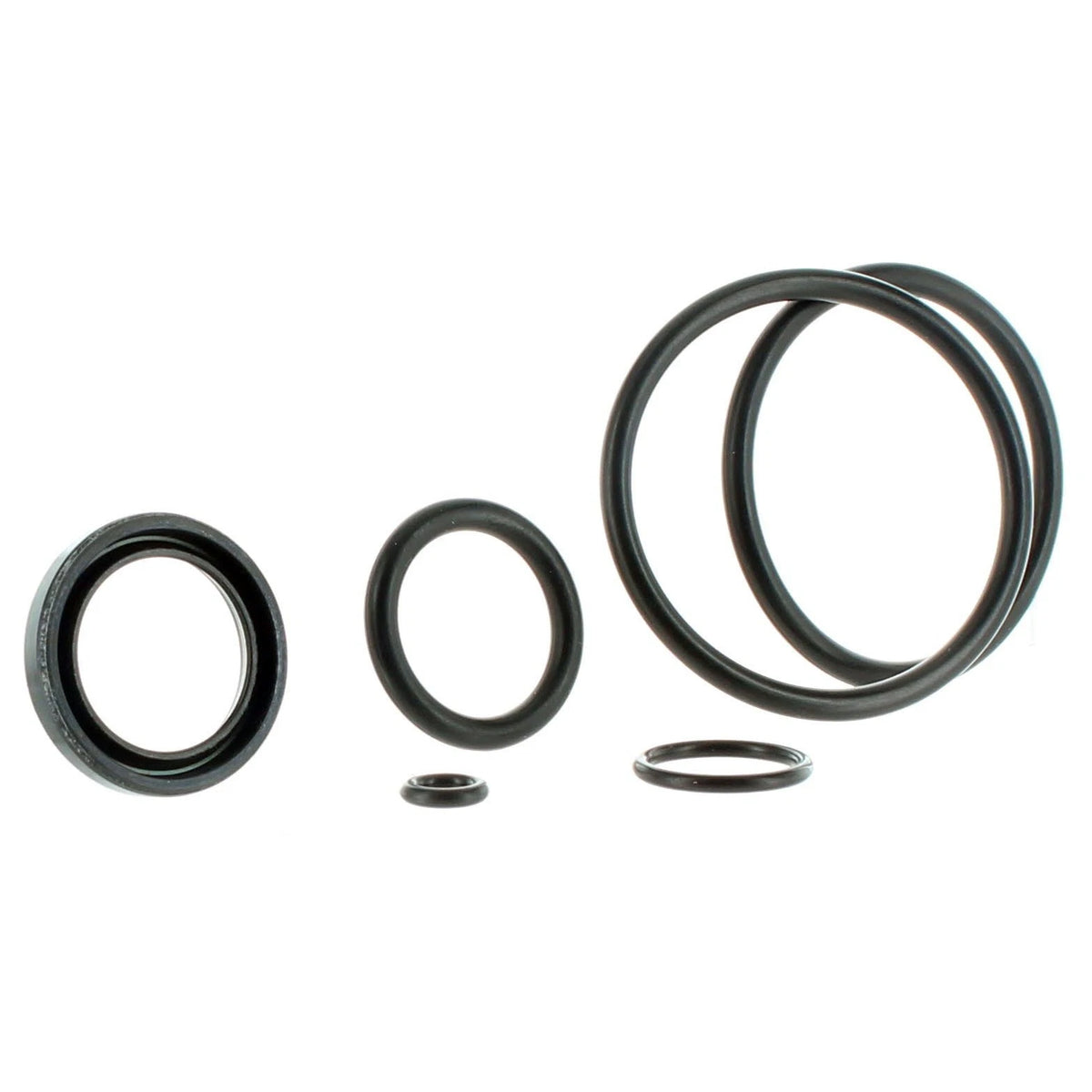 O-Ring Pack for Johnson Evinrude OMC (0769207, 0390007)