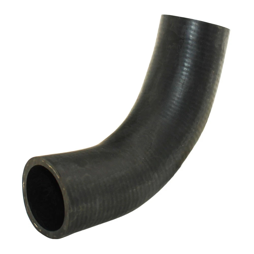 Hose for Massey Ferguson 255 30 302 304 3165 40B 50 50A 65 (No Part Numbers)