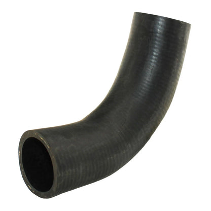 Hose for Massey Ferguson 255 30 302 304 3165 40B 50 50A 65 (No Part Numbers)