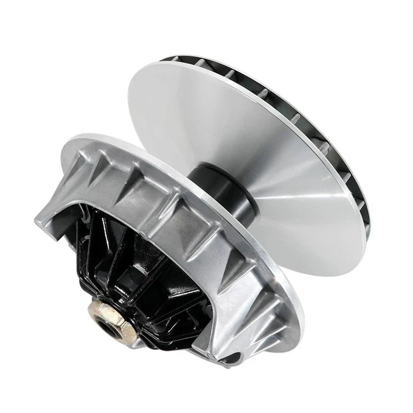 Front Clutch Variator Kit for CFMoto ZFORCE 1000 (2016–2023) CF1000US-2, 0JYA-051000-00001