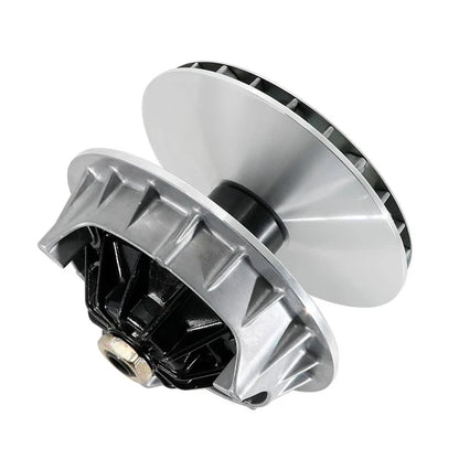 Front Clutch Variator Kit for CFMoto ZFORCE 1000 (2016–2023) CF1000US-2, 0JYA-051000-00001