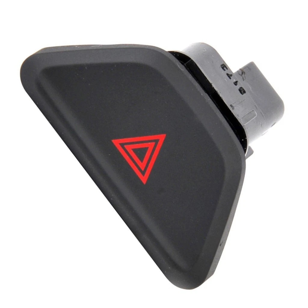 Hazard Warning Switch for Chevy Camaro (2016–2021) OLX-ACD23224979-CL360A50
