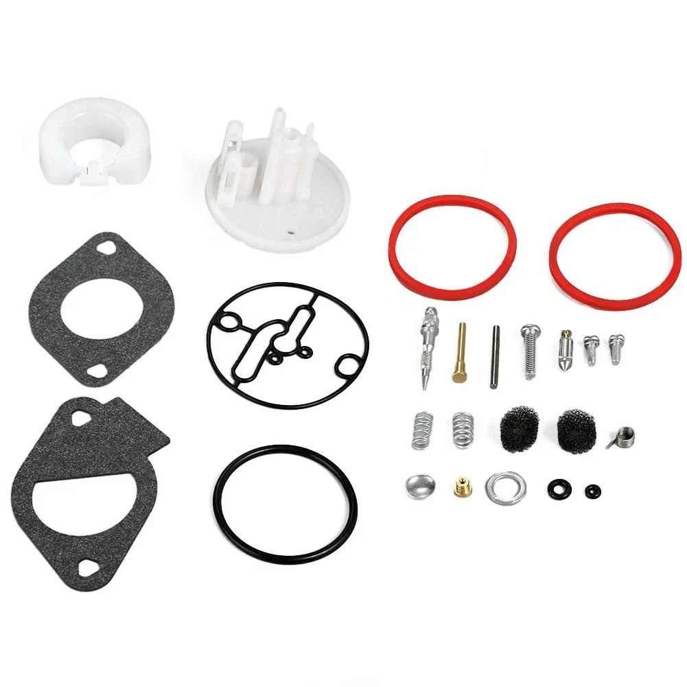 Gasket Accessories Repair Kit for Carburetor (210807-0110-E1)
