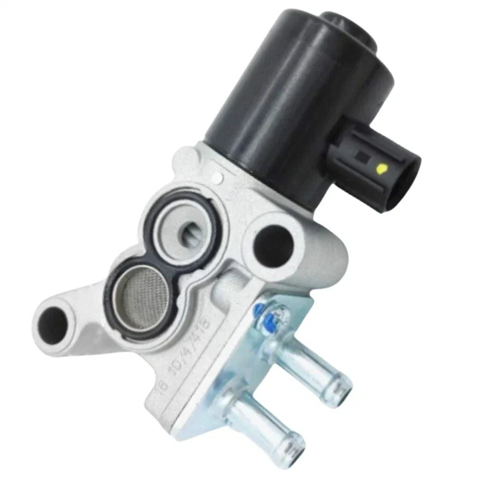 IACV Idle Air Control Valve for Acura Integra, Honda Civic (1994-2001)