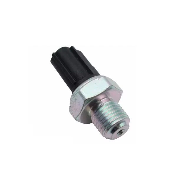 Oil Pressure Switch for Land Rover Defender Station Wagon (2011–2016)