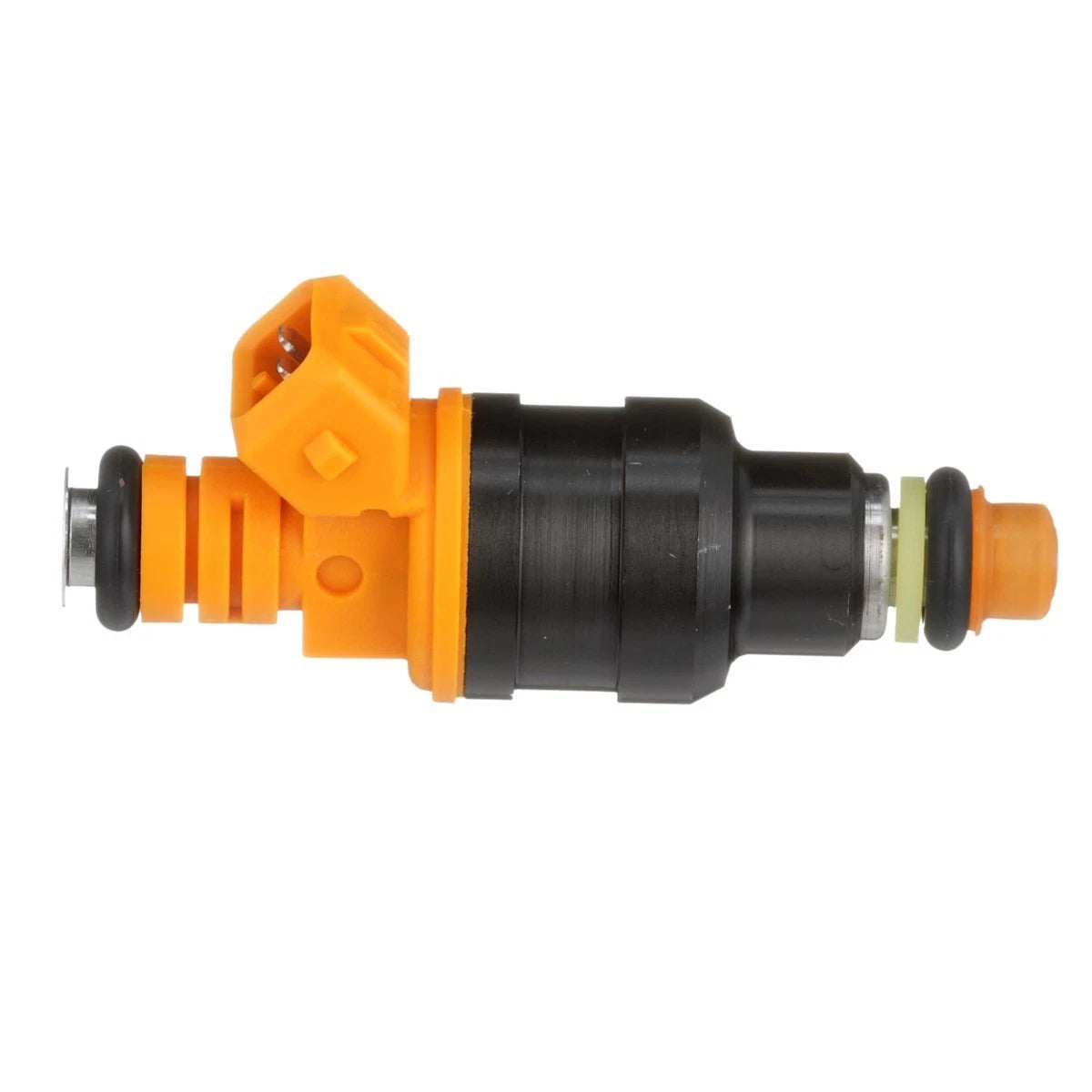 FJ68 Fuel Injector for Ford E150 E250 E350 F150 F250 F350 (1985–1999)