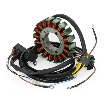 Engine Stator Generator for Polaris Trail Boss Blazer 330 (2010–2013) 3090278 T9