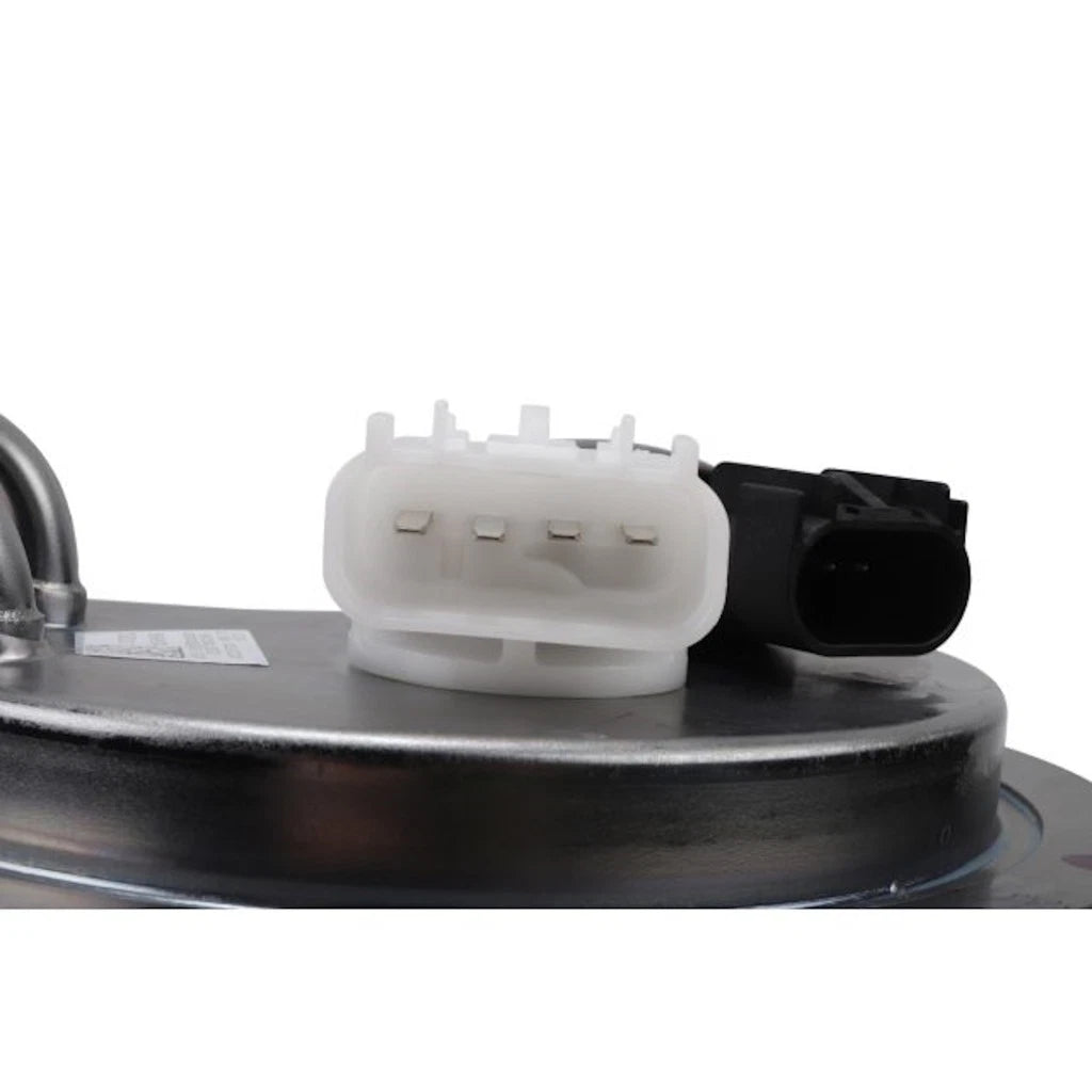Fuel Pump Module for GMC Yukon (2015–2017) OLX-ACDM100220-CL360A52