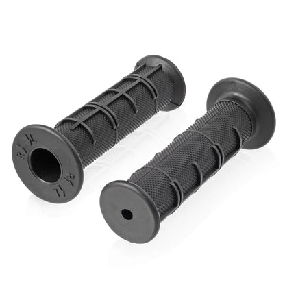 2 Pack Handlebar Grips for Yamaha Warrior 350 YFM350X (2002–2004) 5LP-26241-00-00