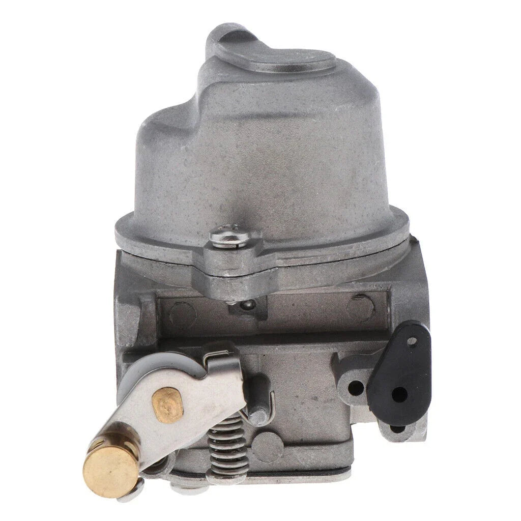 Carburetor for Yamaha Marine Outboard 4HP (2005–Present) 67D-14301-11 68D-14301-13