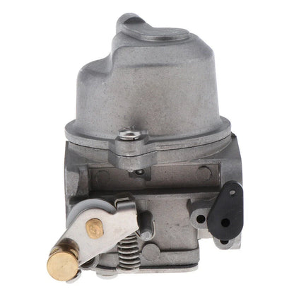 Carburetor for Yamaha Marine Outboard 4HP (2005–Present) 67D-14301-11 68D-14301-13