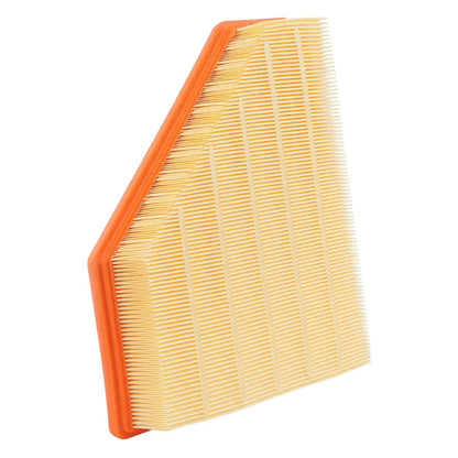 Air Filter for Cadillac CTS (2016–2019) 18027368, AF3203, WA10393, A90094