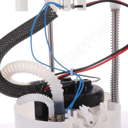 Electric Fuel Pump Assembly for Ford Escape (2013–2016)