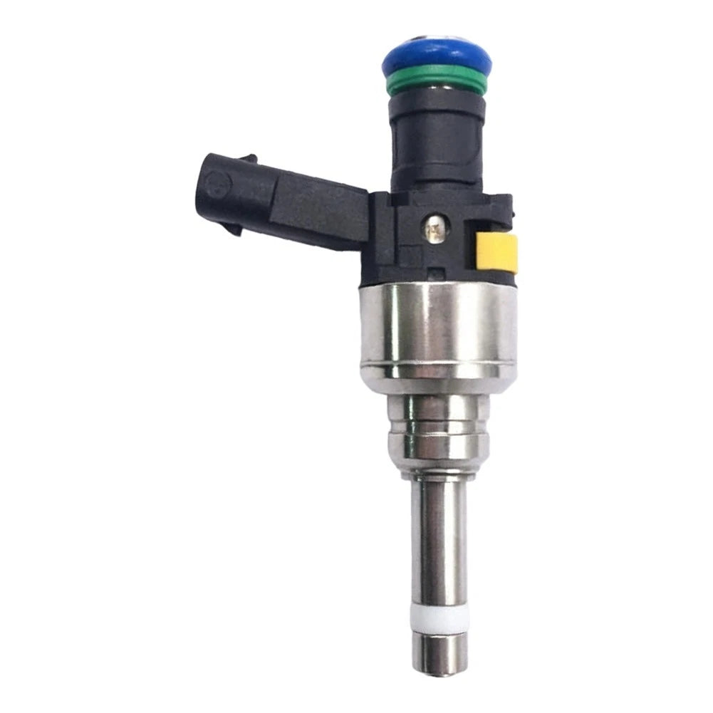 Fuel Injector for Mercedes E250, E260, C180 (2010–2016)