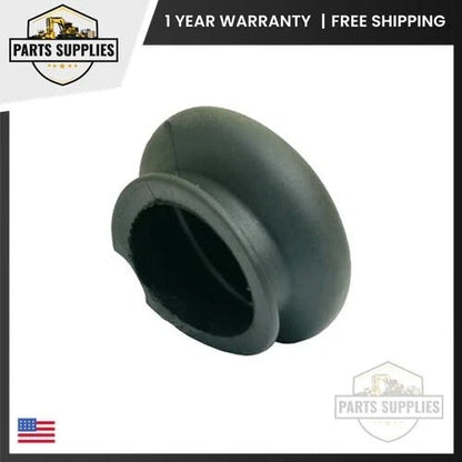 Gear Shift Boot for John Deere 1020 1030 1040 1120 301 301A 301B 400 401