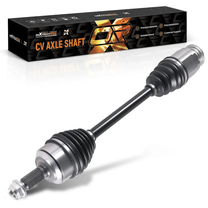 Front Right CV Axle Assembly for Honda Accord (2018–2022) NCV36200