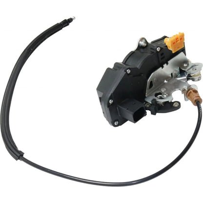 Door Lock Actuator for Chevy Suburban 1500/2500 (2008–2011) SPIN-USA-RC31530020