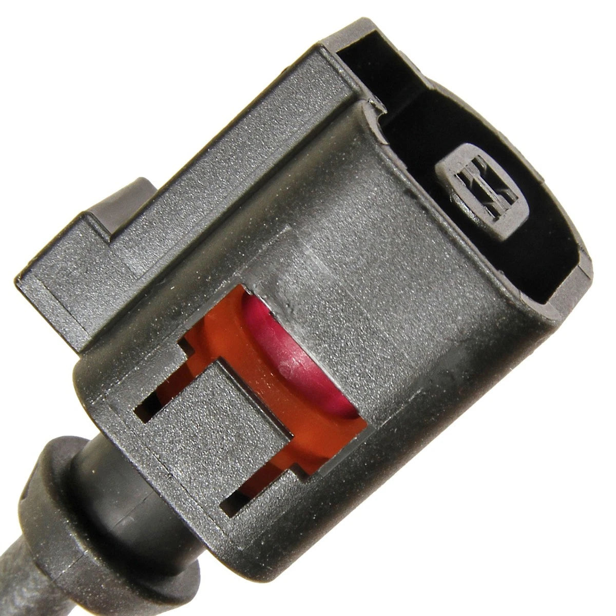 SW-1677 Brake Pad Sensor for Porsche 911 718 Boxster Cayman (2015–2023)