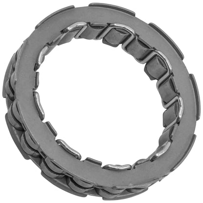Clutch Hub One Way Bearing for Arctic Cat 550 2012–2014 (CL1162SC104ST)