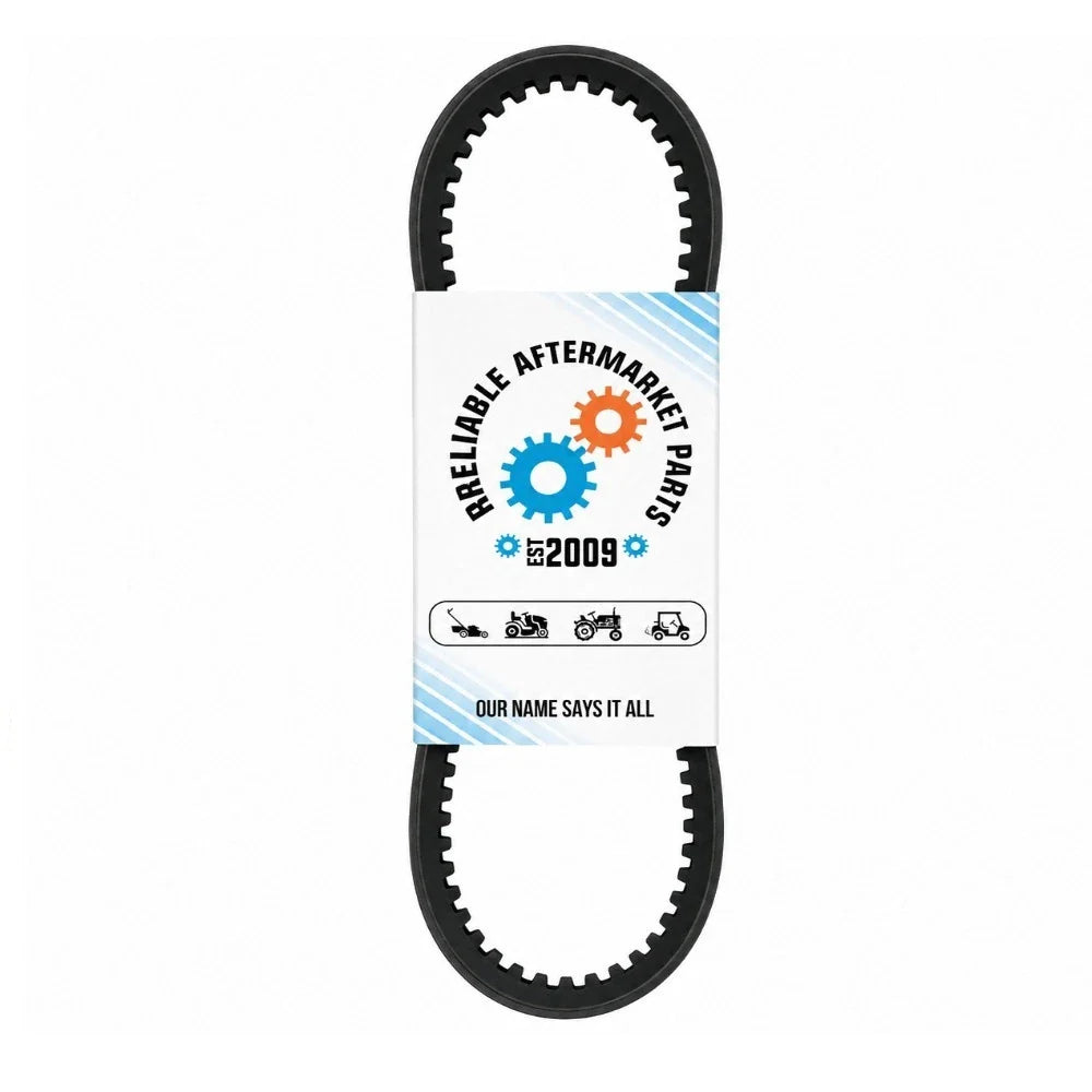 G9405 Belt for White
