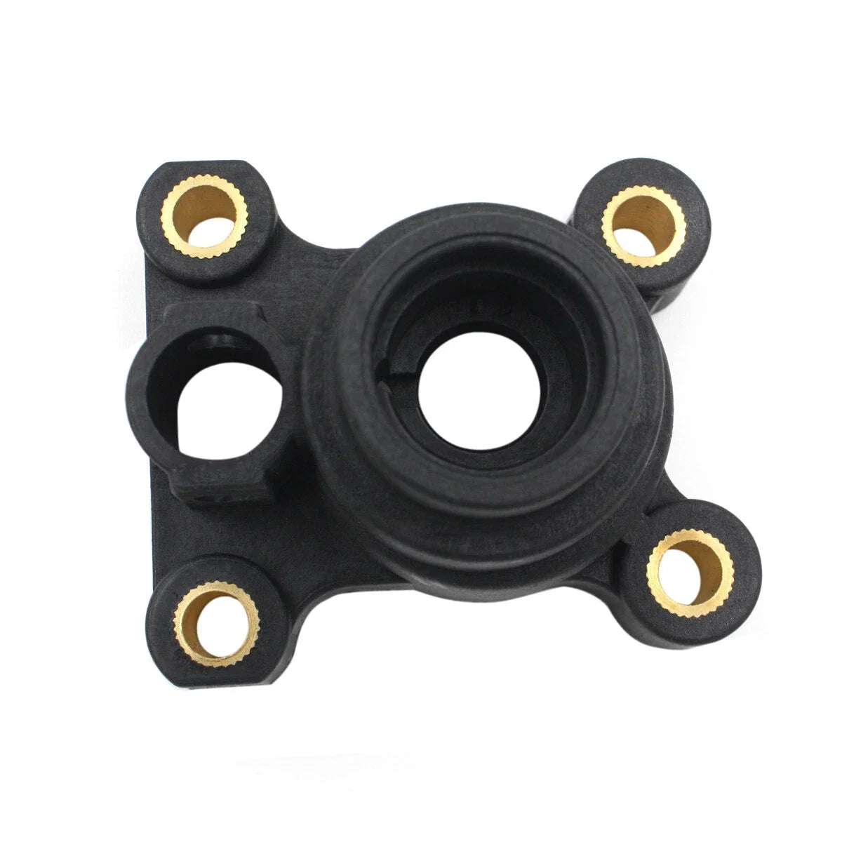 Water Pump Kit 0394711 for OMC Johnson Evinrude BRP 9.9hp - 15hp (1990–2023)