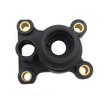 Water Pump Kit 0394711 for OMC Johnson Evinrude BRP 9.9hp - 15hp (1990–2023)