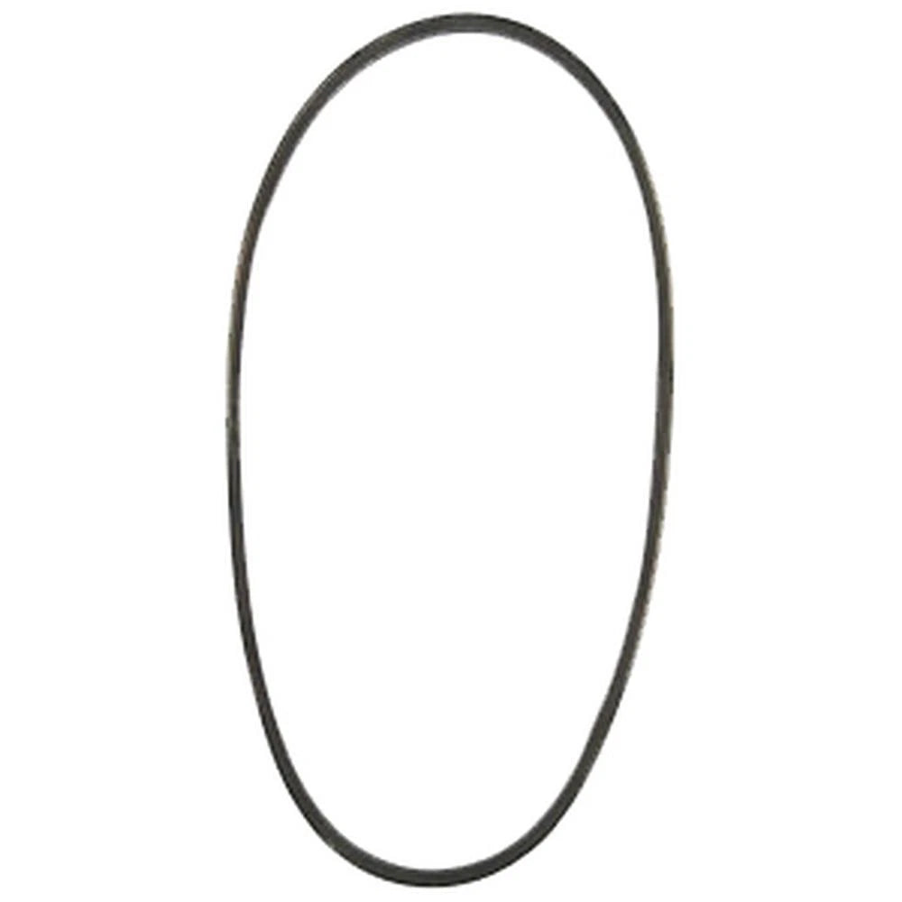 Transmission Drive Belt for Yard Machine (Fits 754-04065)