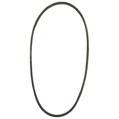 Transmission Drive Belt for Yard Machine (Fits 754-04065)