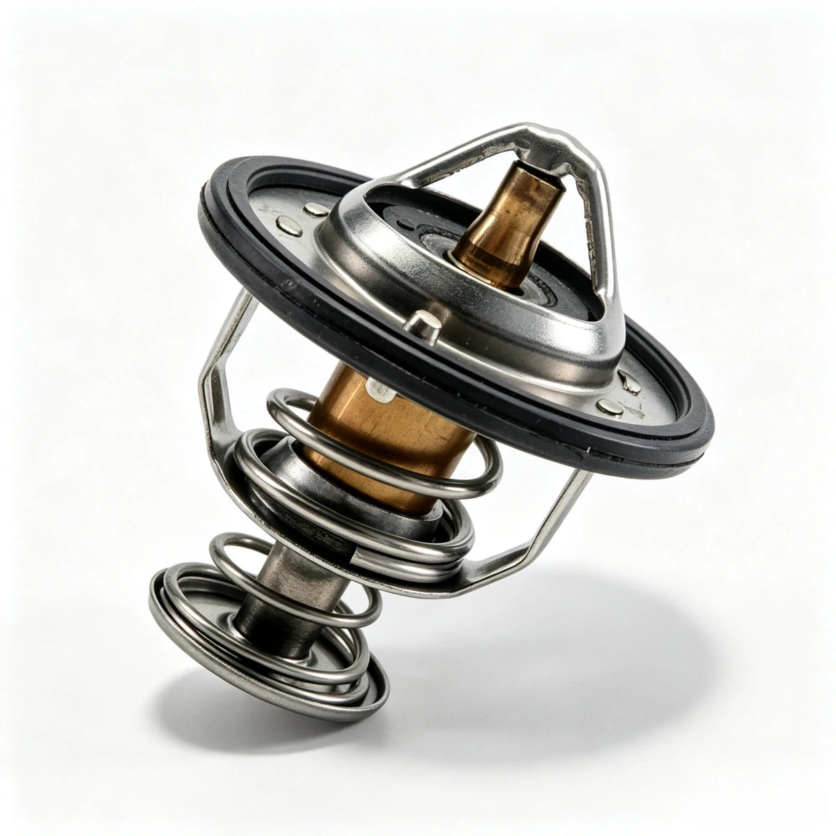 Thermostat MD310106 for Mitsubishi Carisma 1.6 1.8 (1995–2004)