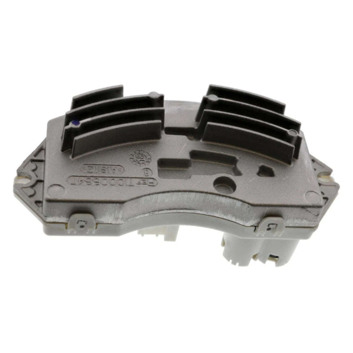 HVAC Blower Motor Regulator for BMW 3 Series 328 330 325 (2006–2018) 64-11-9-483-928