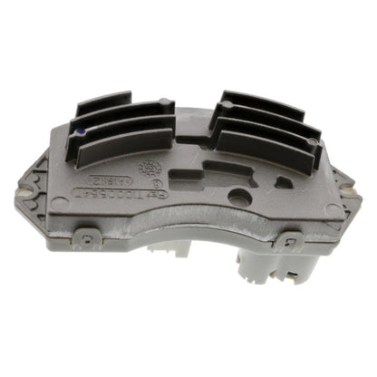 HVAC Blower Motor Regulator for BMW 3 Series 328 330 325 (2006–2018) 64-11-9-483-928
