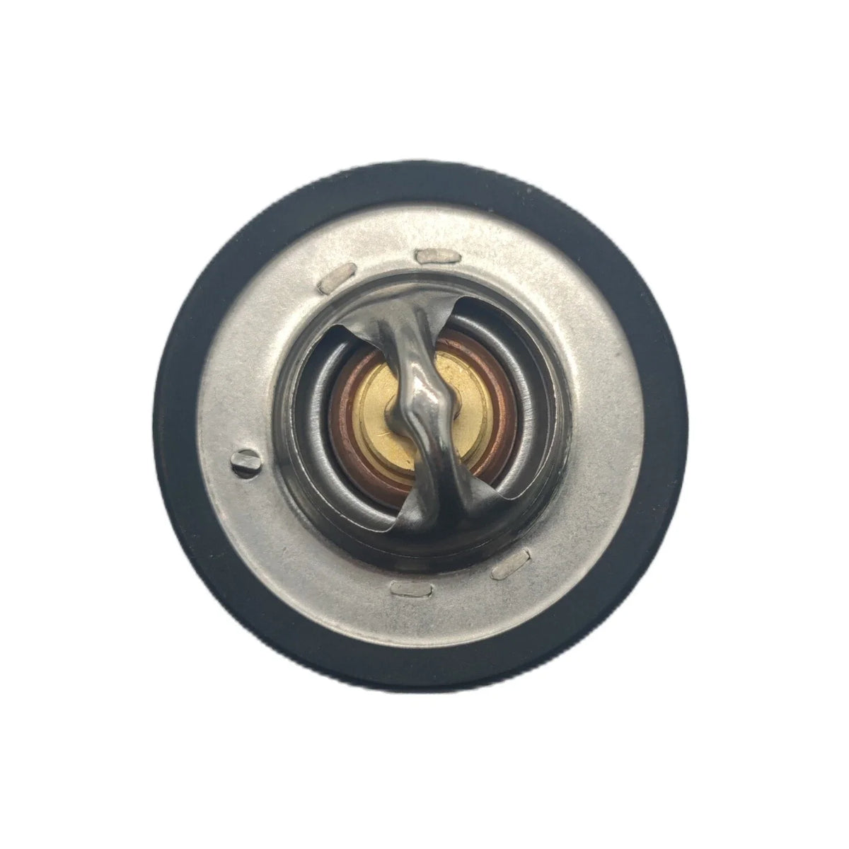 Thermostat 170°F for Volvo Penta TD120A TD100A TD100AG (Model 3831425)