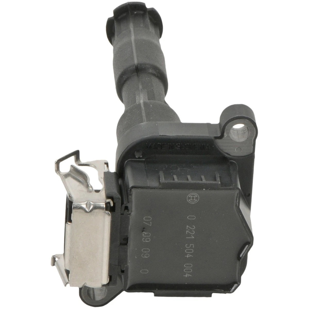 Ignition Coil 0221504029 for BMW 5 Series 540 525 325 330 530 740 750 (1995–2003)